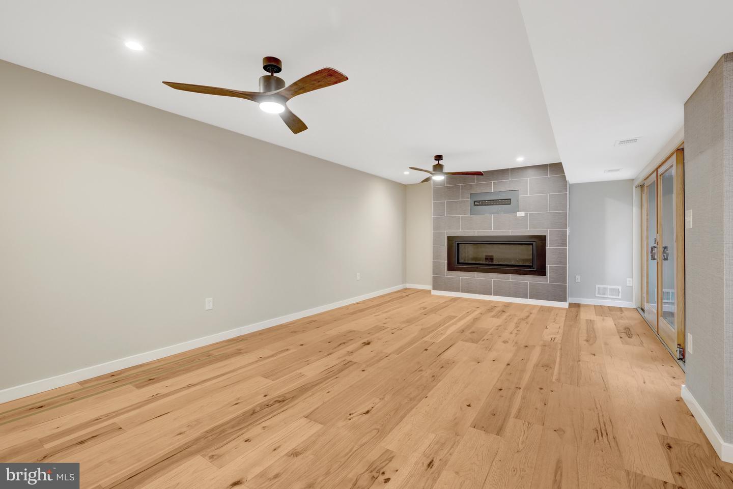 11408 LINKS DR, RESTON, Virginia 20190, 4 Bedrooms Bedrooms, ,2 BathroomsBathrooms,Residential,For sale,11408 LINKS DR,VAFX2261394 MLS # VAFX2261394