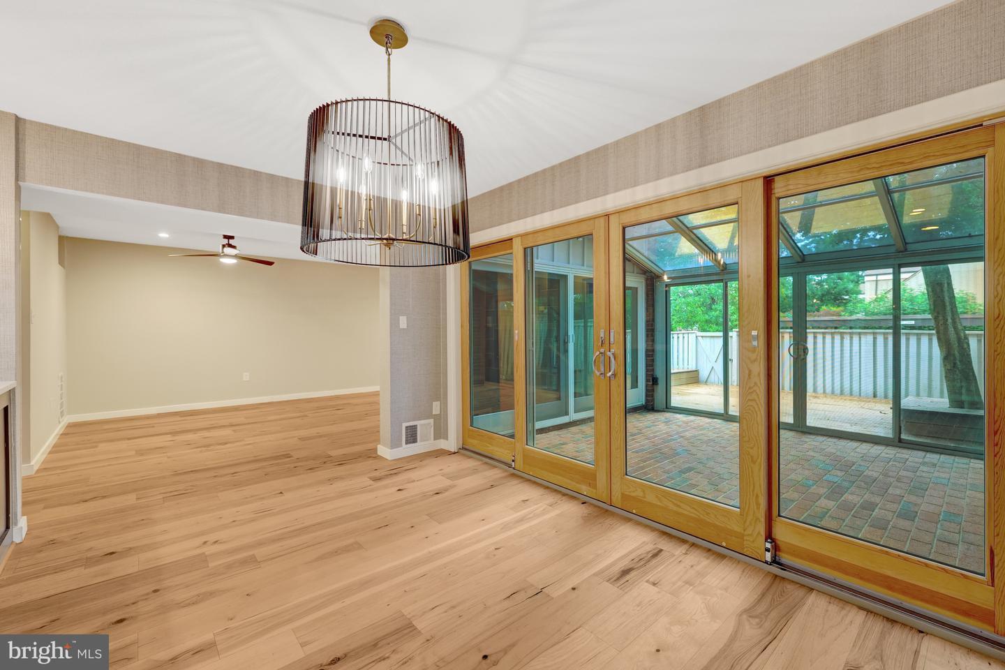 11408 LINKS DR, RESTON, Virginia 20190, 4 Bedrooms Bedrooms, ,2 BathroomsBathrooms,Residential,For sale,11408 LINKS DR,VAFX2261394 MLS # VAFX2261394