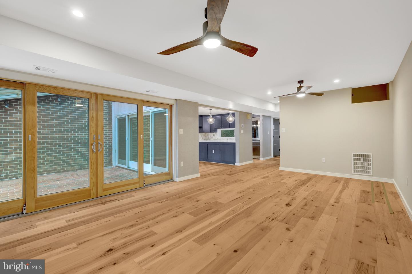 11408 LINKS DR, RESTON, Virginia 20190, 4 Bedrooms Bedrooms, ,2 BathroomsBathrooms,Residential,For sale,11408 LINKS DR,VAFX2261394 MLS # VAFX2261394