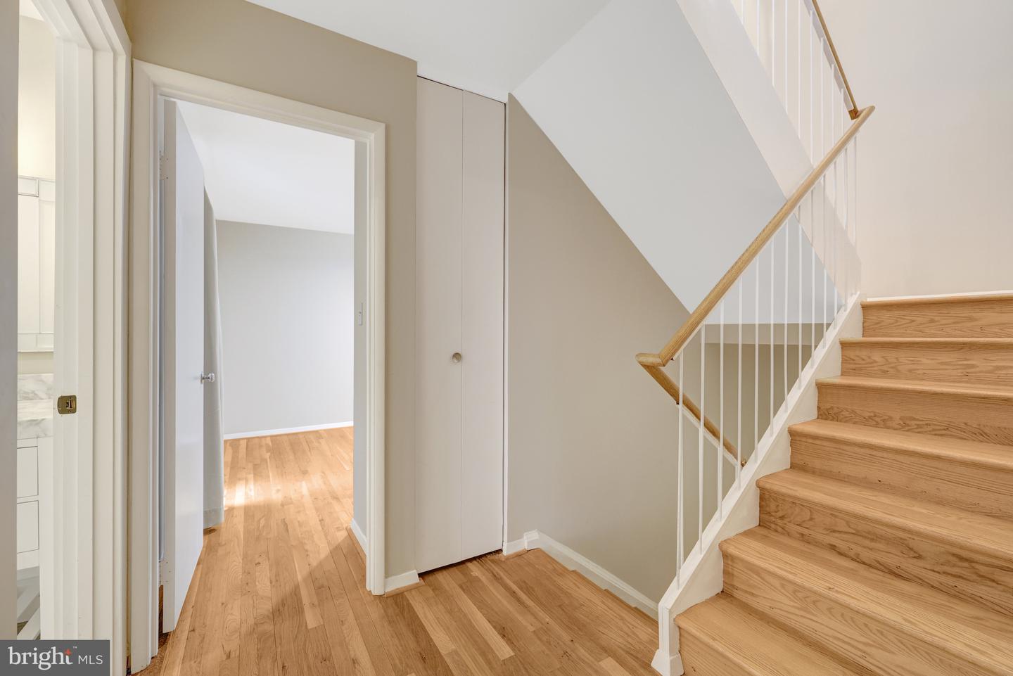 11408 LINKS DR, RESTON, Virginia 20190, 4 Bedrooms Bedrooms, ,2 BathroomsBathrooms,Residential,For sale,11408 LINKS DR,VAFX2261394 MLS # VAFX2261394