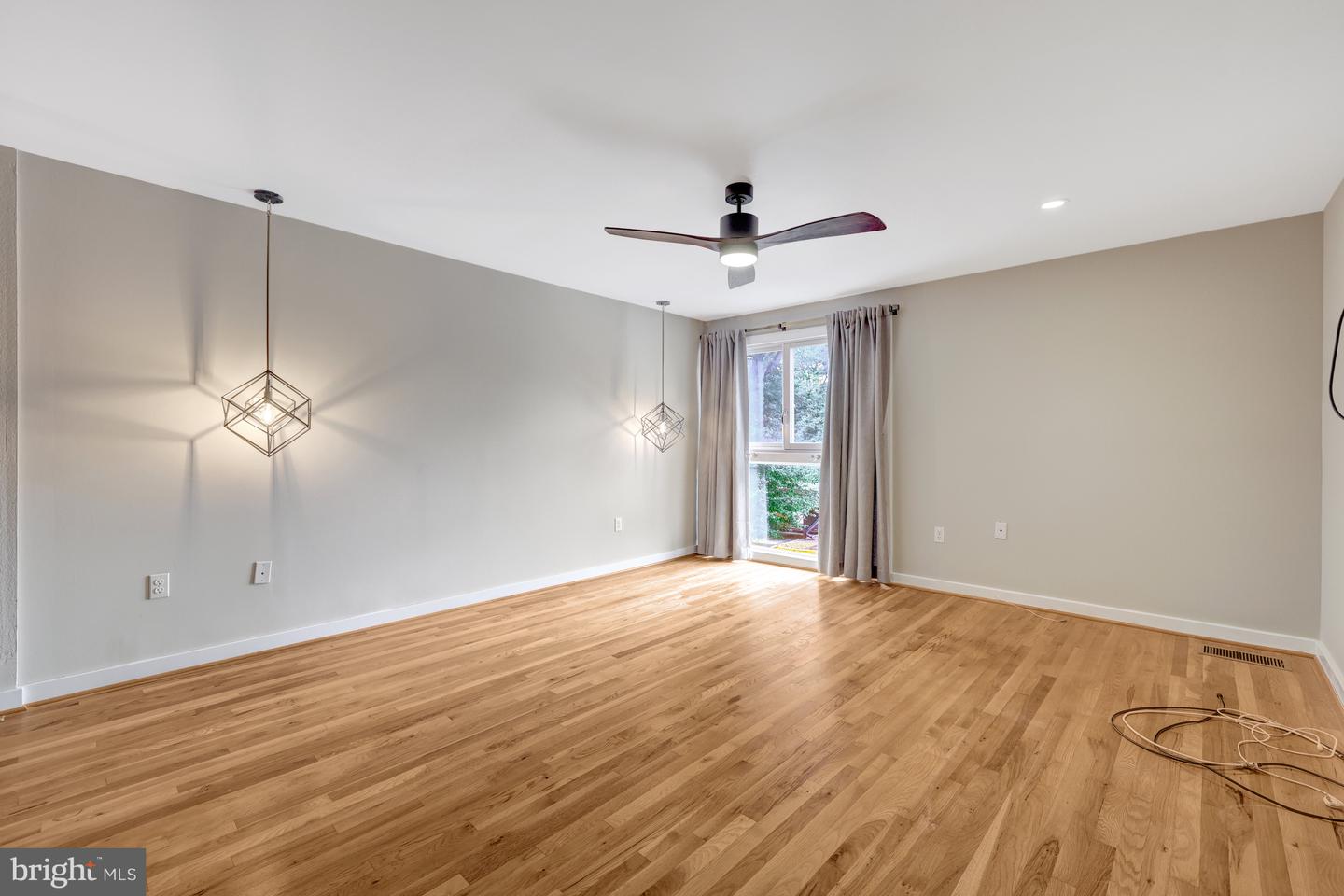 11408 LINKS DR, RESTON, Virginia 20190, 4 Bedrooms Bedrooms, ,2 BathroomsBathrooms,Residential,For sale,11408 LINKS DR,VAFX2261394 MLS # VAFX2261394