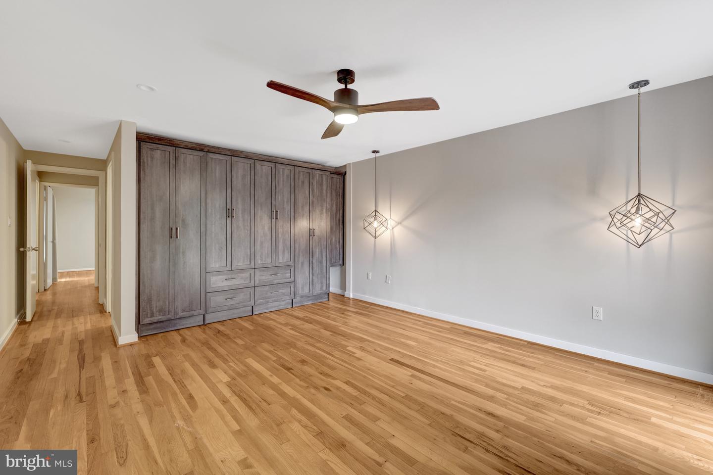 11408 LINKS DR, RESTON, Virginia 20190, 4 Bedrooms Bedrooms, ,2 BathroomsBathrooms,Residential,For sale,11408 LINKS DR,VAFX2261394 MLS # VAFX2261394