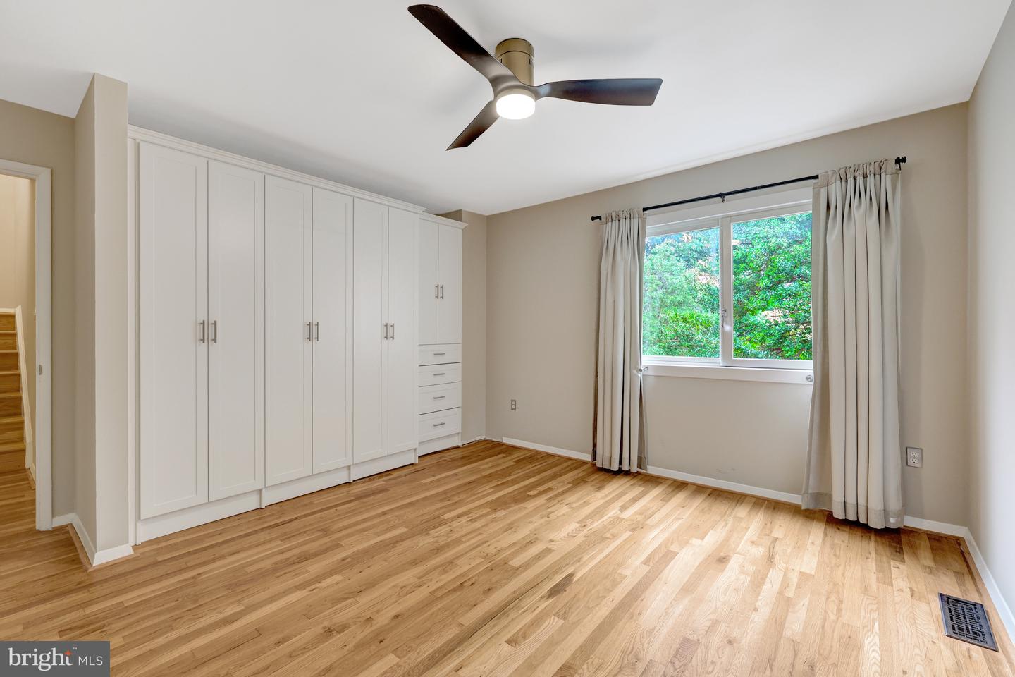 11408 LINKS DR, RESTON, Virginia 20190, 4 Bedrooms Bedrooms, ,2 BathroomsBathrooms,Residential,For sale,11408 LINKS DR,VAFX2261394 MLS # VAFX2261394