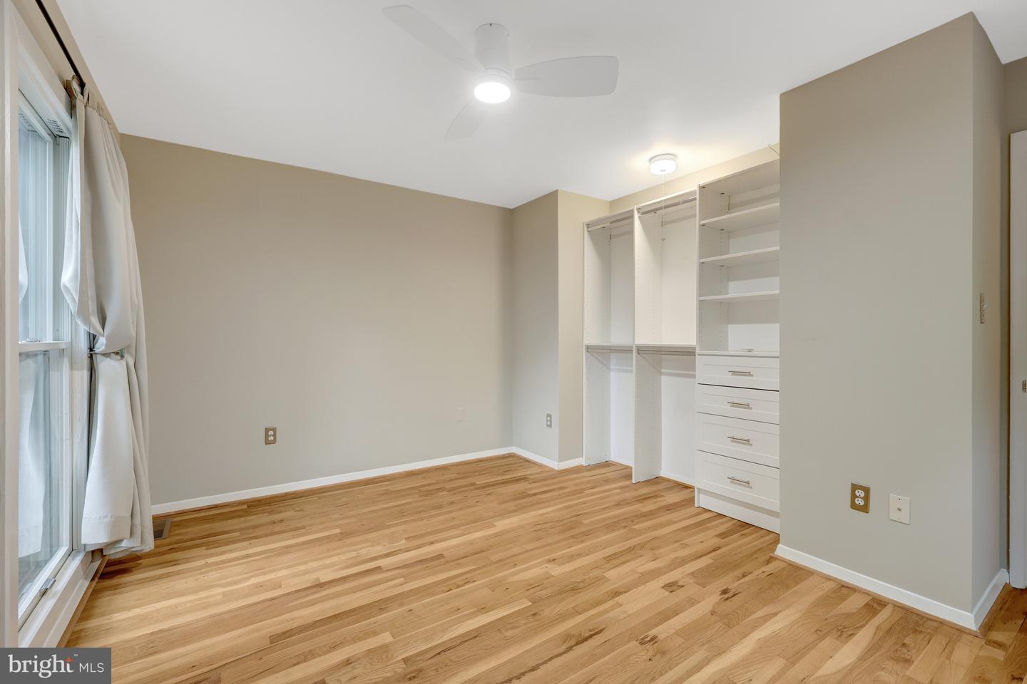 11408 LINKS DR, RESTON, Virginia 20190, 4 Bedrooms Bedrooms, ,2 BathroomsBathrooms,Residential,For sale,11408 LINKS DR,VAFX2261394 MLS # VAFX2261394