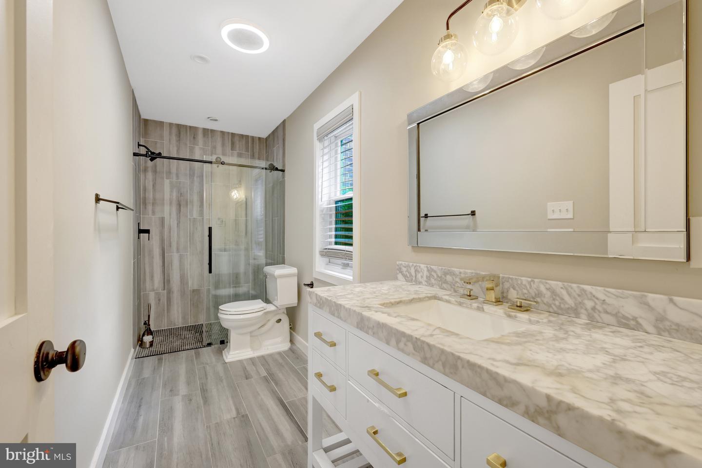 11408 LINKS DR, RESTON, Virginia 20190, 4 Bedrooms Bedrooms, ,2 BathroomsBathrooms,Residential,For sale,11408 LINKS DR,VAFX2261394 MLS # VAFX2261394