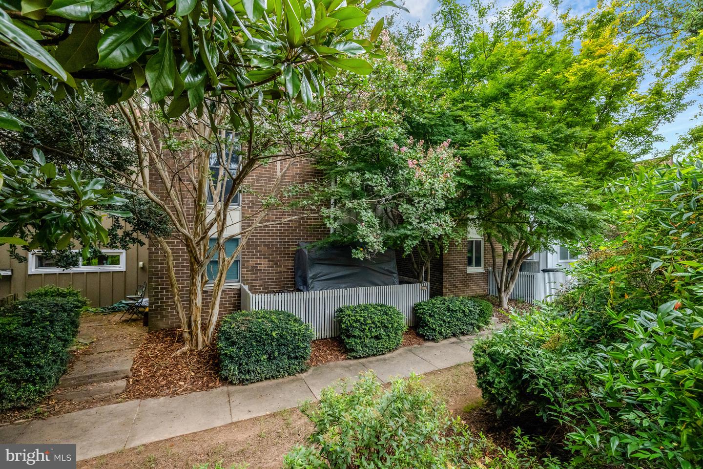 11408 LINKS DR, RESTON, Virginia 20190, 4 Bedrooms Bedrooms, ,2 BathroomsBathrooms,Residential,For sale,11408 LINKS DR,VAFX2261394 MLS # VAFX2261394