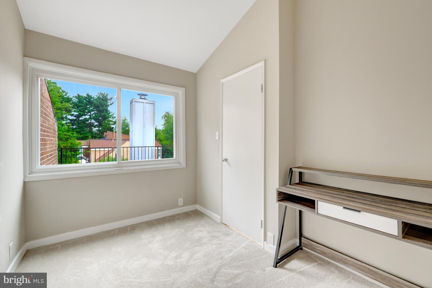 11408 LINKS DR, RESTON, Virginia 20190, 4 Bedrooms Bedrooms, ,2 BathroomsBathrooms,Residential,For sale,11408 LINKS DR,VAFX2261394 MLS # VAFX2261394