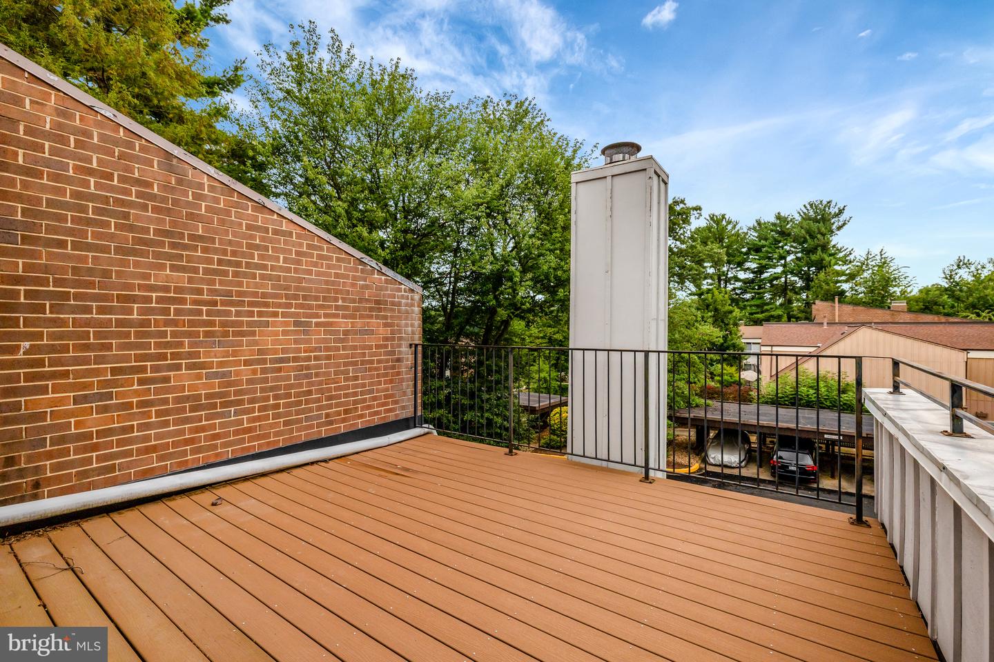 11408 LINKS DR, RESTON, Virginia 20190, 4 Bedrooms Bedrooms, ,2 BathroomsBathrooms,Residential,For sale,11408 LINKS DR,VAFX2261394 MLS # VAFX2261394