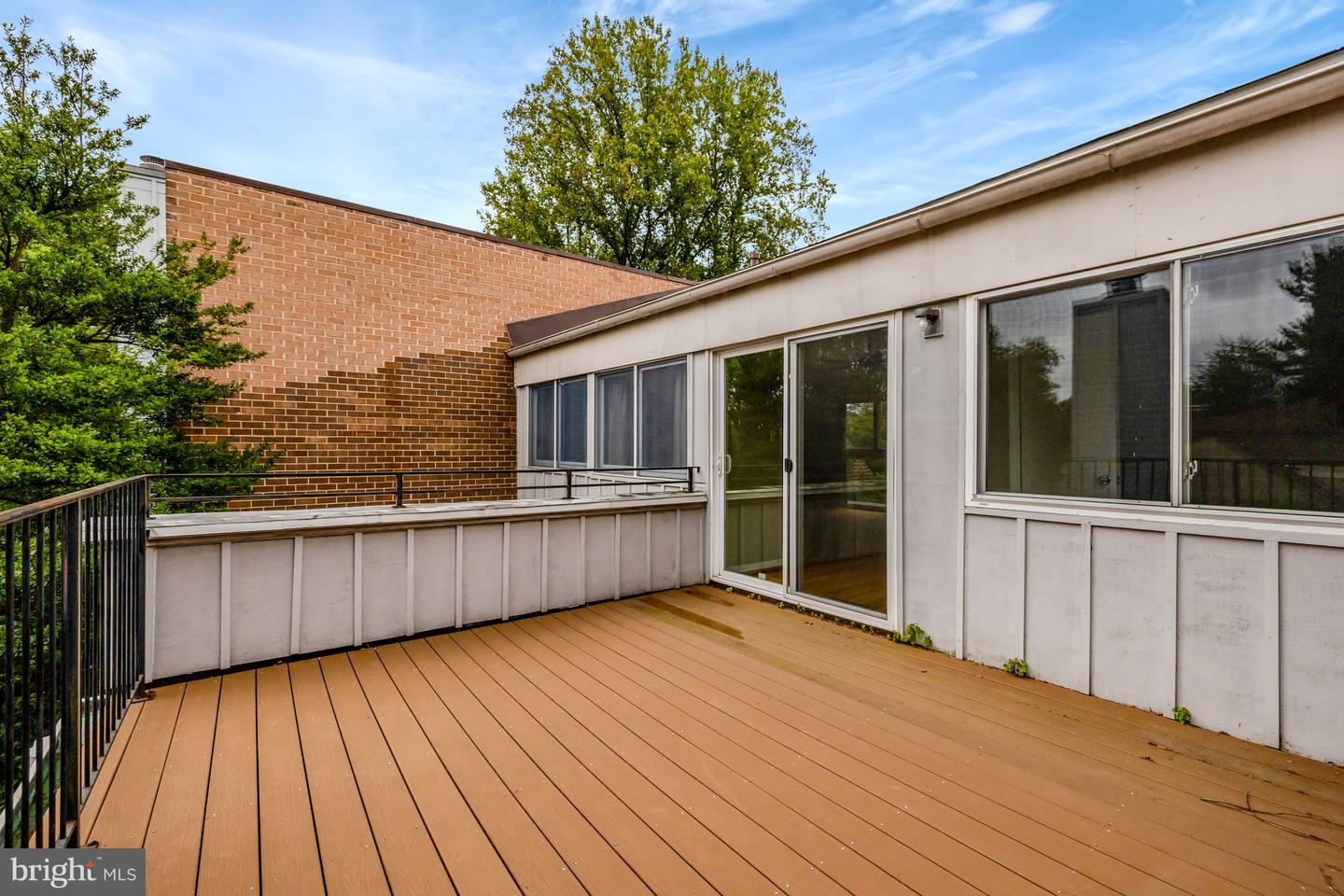 11408 LINKS DR, RESTON, Virginia 20190, 4 Bedrooms Bedrooms, ,2 BathroomsBathrooms,Residential,For sale,11408 LINKS DR,VAFX2261394 MLS # VAFX2261394