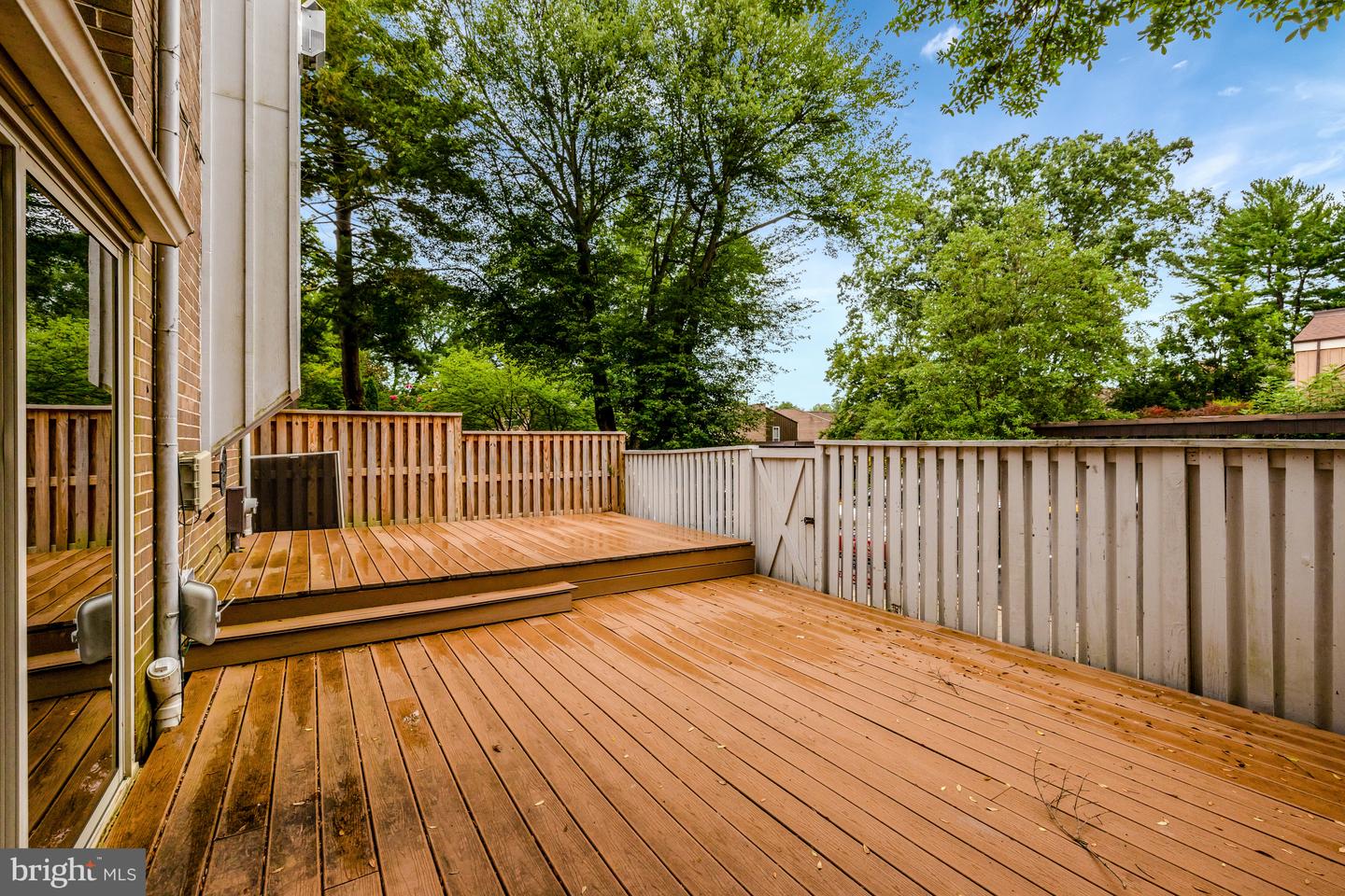 11408 LINKS DR, RESTON, Virginia 20190, 4 Bedrooms Bedrooms, ,2 BathroomsBathrooms,Residential,For sale,11408 LINKS DR,VAFX2261394 MLS # VAFX2261394