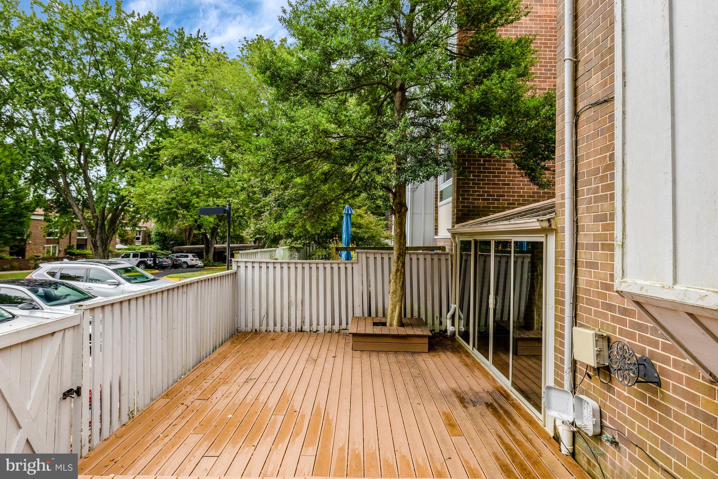 11408 LINKS DR, RESTON, Virginia 20190, 4 Bedrooms Bedrooms, ,2 BathroomsBathrooms,Residential,For sale,11408 LINKS DR,VAFX2261394 MLS # VAFX2261394