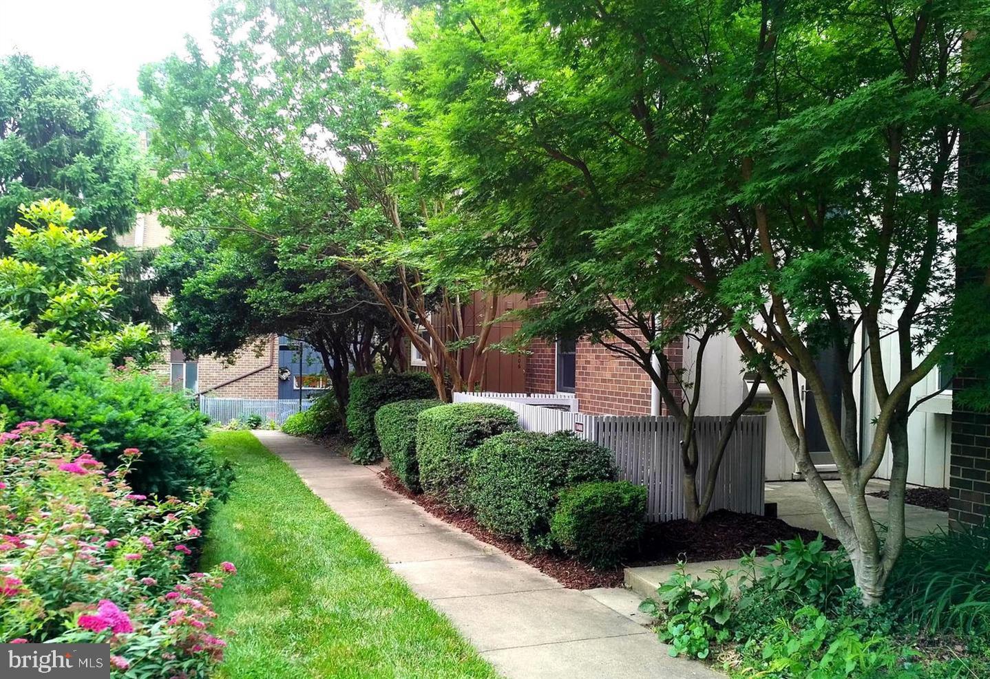 11408 LINKS DR, RESTON, Virginia 20190, 4 Bedrooms Bedrooms, ,2 BathroomsBathrooms,Residential,For sale,11408 LINKS DR,VAFX2261394 MLS # VAFX2261394