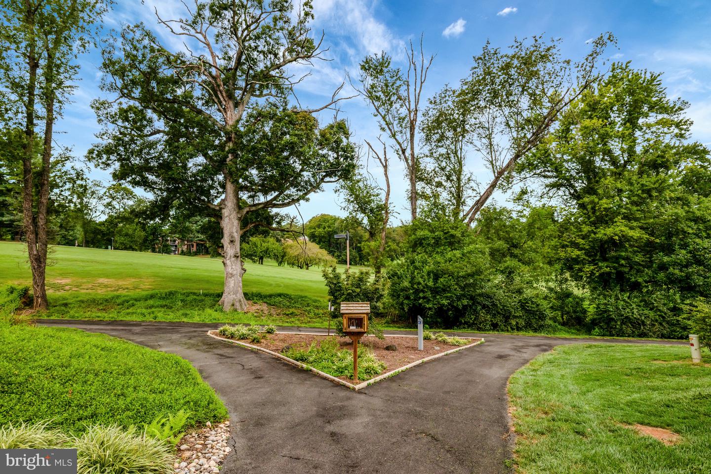 11408 LINKS DR, RESTON, Virginia 20190, 4 Bedrooms Bedrooms, ,2 BathroomsBathrooms,Residential,For sale,11408 LINKS DR,VAFX2261394 MLS # VAFX2261394