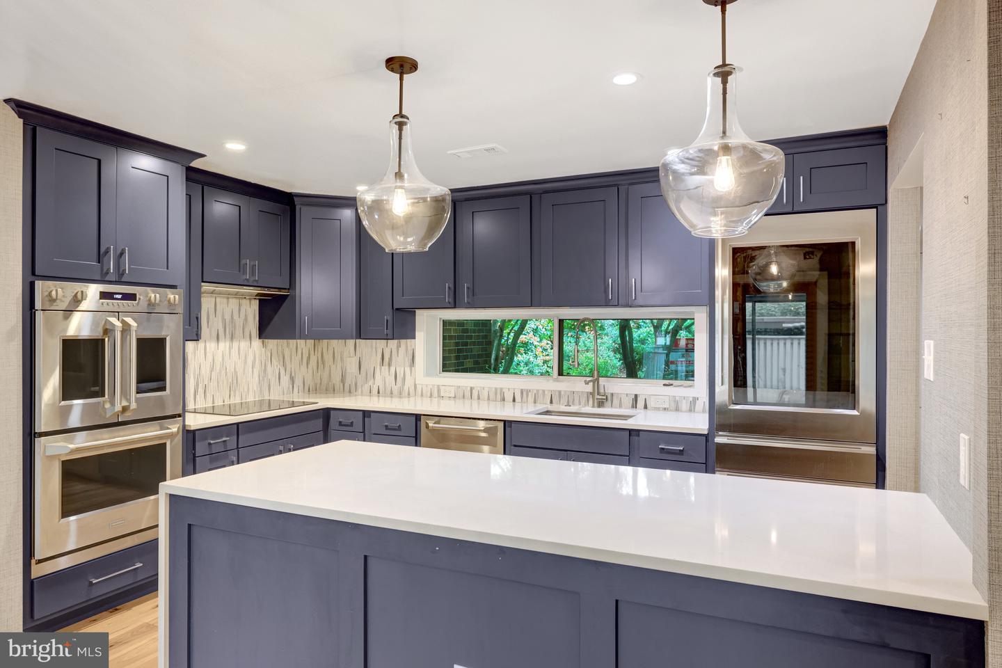 11408 LINKS DR, RESTON, Virginia 20190, 4 Bedrooms Bedrooms, ,2 BathroomsBathrooms,Residential,For sale,11408 LINKS DR,VAFX2261394 MLS # VAFX2261394