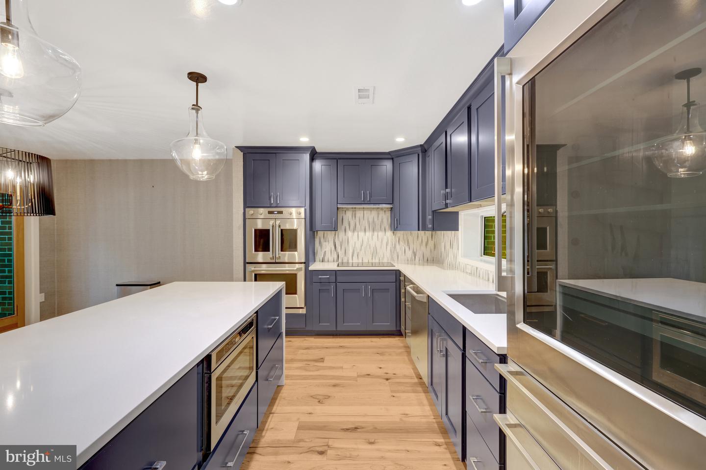 11408 LINKS DR, RESTON, Virginia 20190, 4 Bedrooms Bedrooms, ,2 BathroomsBathrooms,Residential,For sale,11408 LINKS DR,VAFX2261394 MLS # VAFX2261394