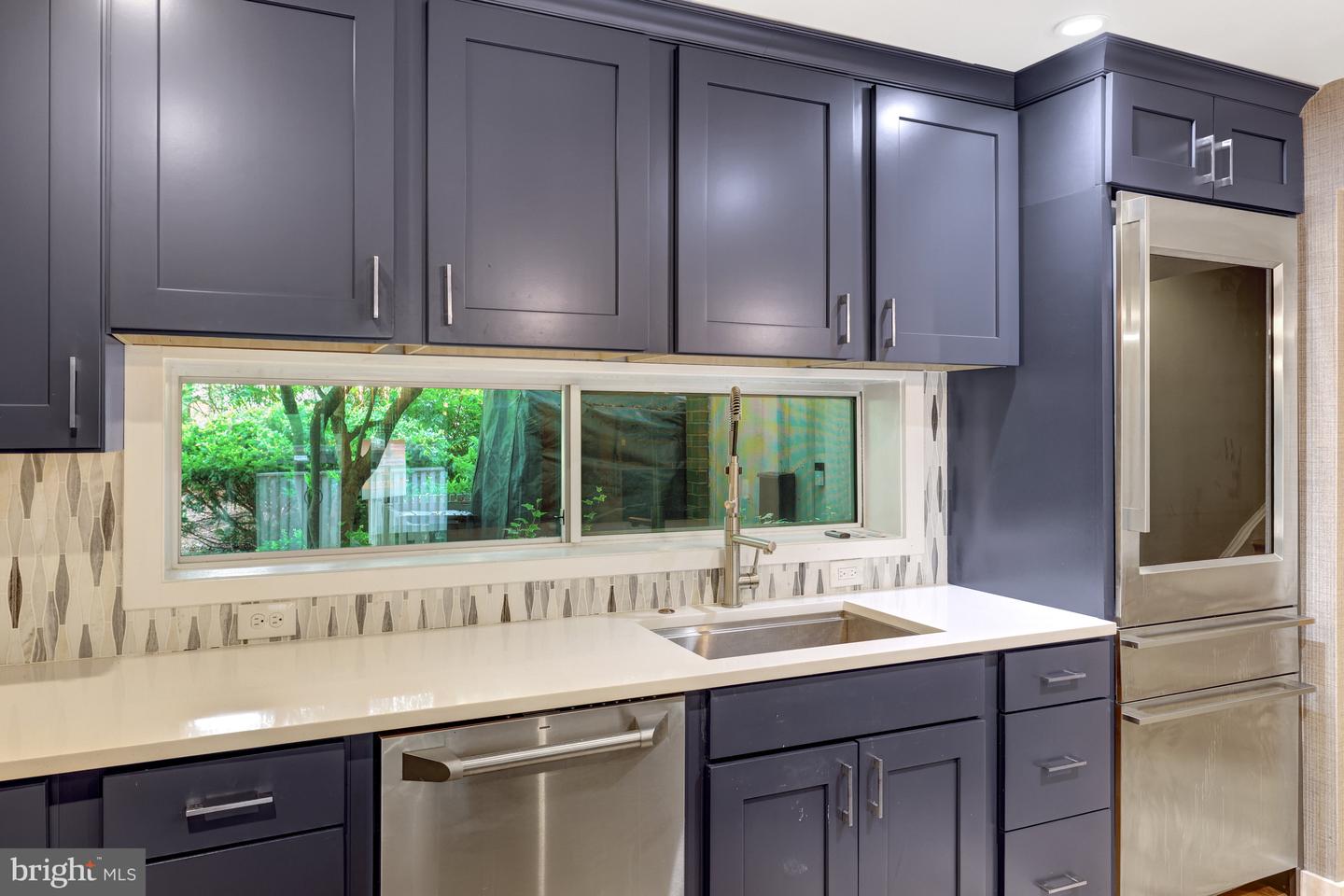 11408 LINKS DR, RESTON, Virginia 20190, 4 Bedrooms Bedrooms, ,2 BathroomsBathrooms,Residential,For sale,11408 LINKS DR,VAFX2261394 MLS # VAFX2261394