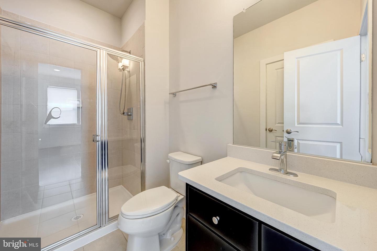 9319 LEMON MINT CT, FAIRFAX, Virginia 22031, 3 Bedrooms Bedrooms, 7 Rooms Rooms,3 BathroomsBathrooms,Residential,For sale,9319 LEMON MINT CT,VAFX2261414 MLS # VAFX2261414