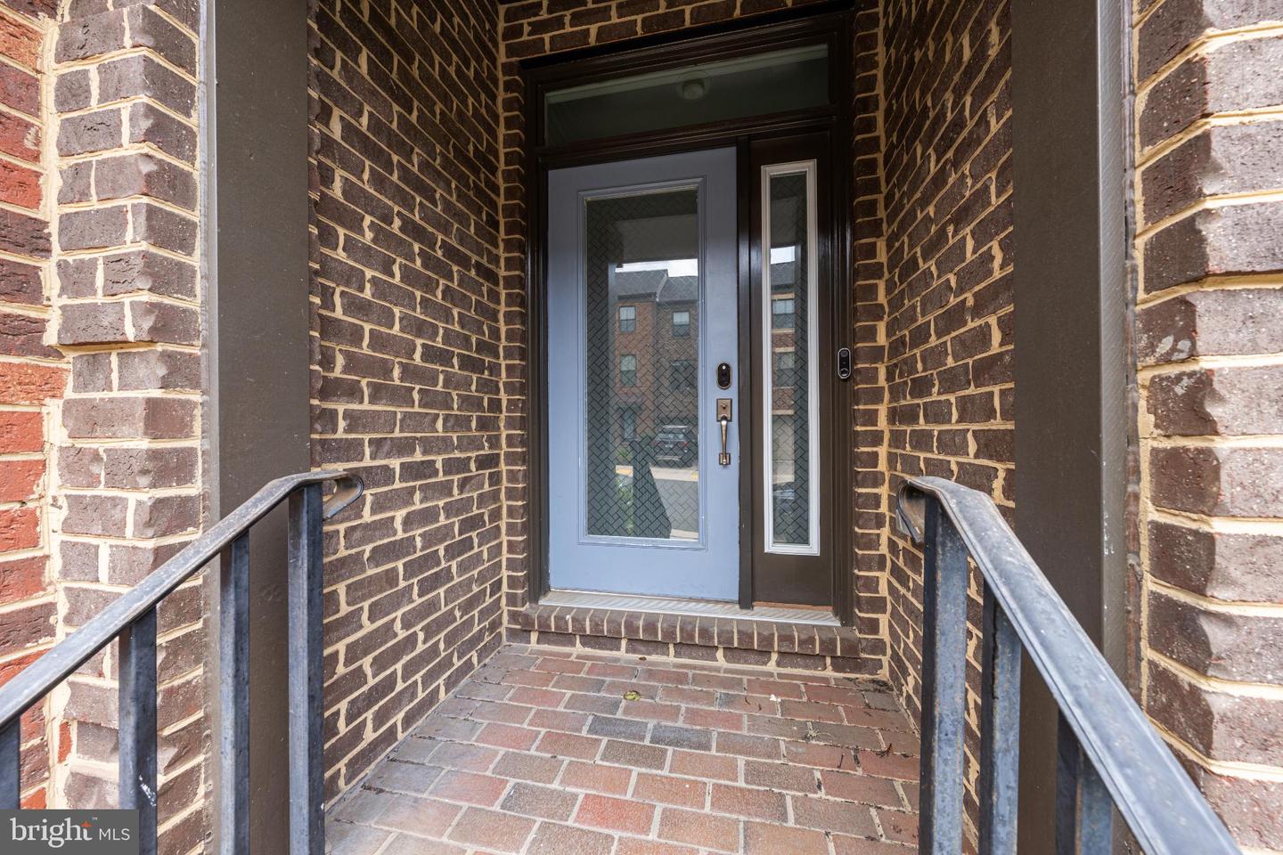 9319 LEMON MINT CT, FAIRFAX, Virginia 22031, 3 Bedrooms Bedrooms, 7 Rooms Rooms,3 BathroomsBathrooms,Residential,For sale,9319 LEMON MINT CT,VAFX2261414 MLS # VAFX2261414