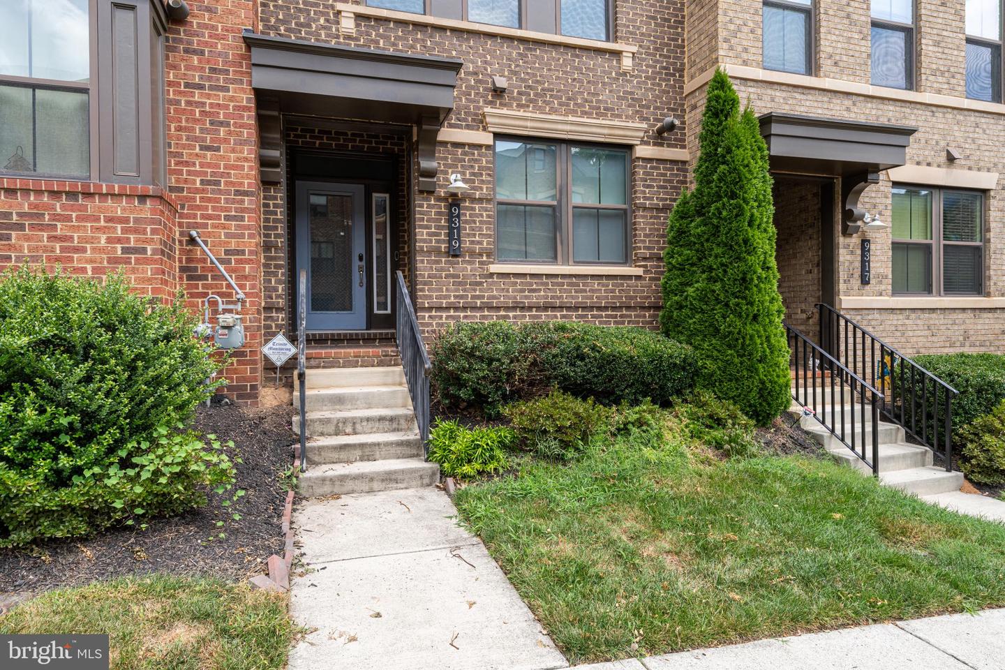 9319 LEMON MINT CT, FAIRFAX, Virginia 22031, 3 Bedrooms Bedrooms, 7 Rooms Rooms,3 BathroomsBathrooms,Residential,For sale,9319 LEMON MINT CT,VAFX2261414 MLS # VAFX2261414