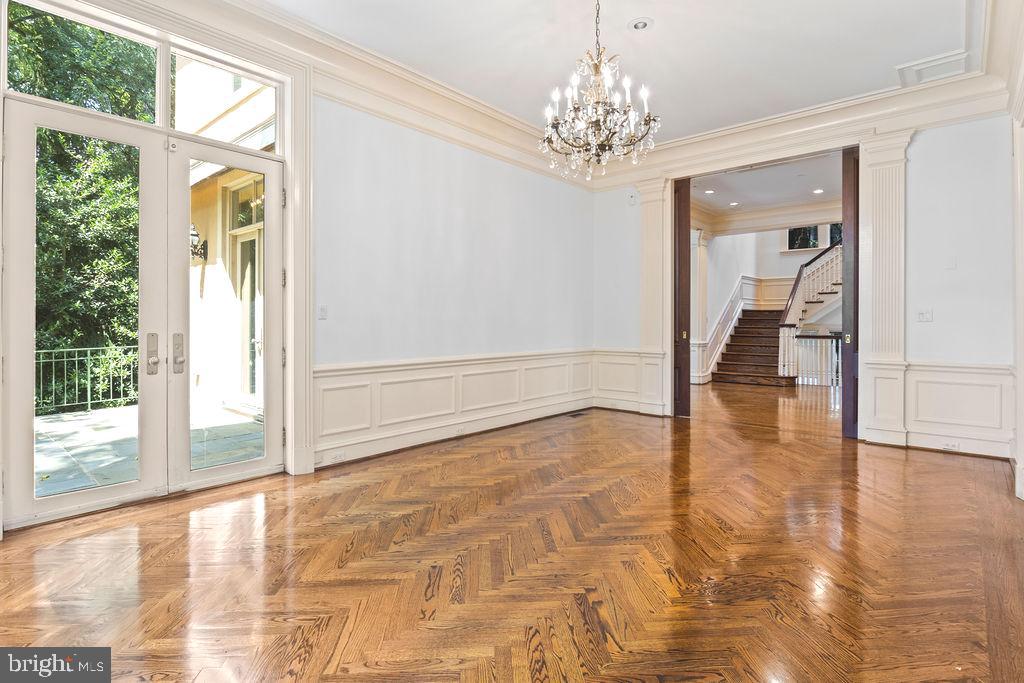 2944 UNIVERSITY TER NW, WASHINGTON, District Of Columbia 20016, 5 Bedrooms Bedrooms, ,6 BathroomsBathrooms,Residential,For sale,2944 UNIVERSITY TER NW,DCDC2215250 MLS # DCDC2215250