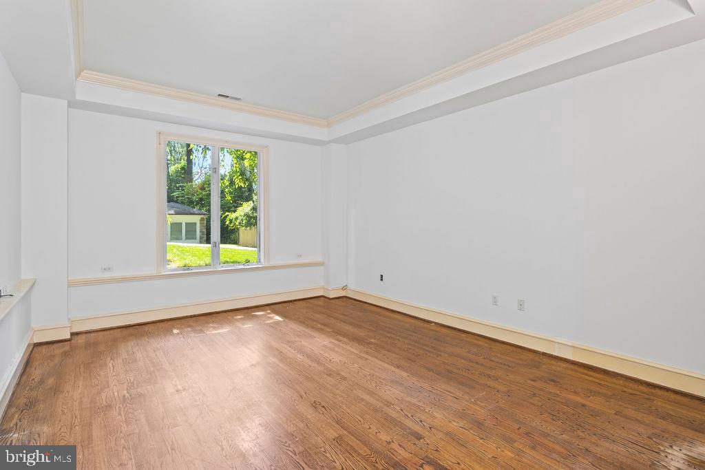 2944 UNIVERSITY TER NW, WASHINGTON, District Of Columbia 20016, 5 Bedrooms Bedrooms, ,6 BathroomsBathrooms,Residential,For sale,2944 UNIVERSITY TER NW,DCDC2215250 MLS # DCDC2215250