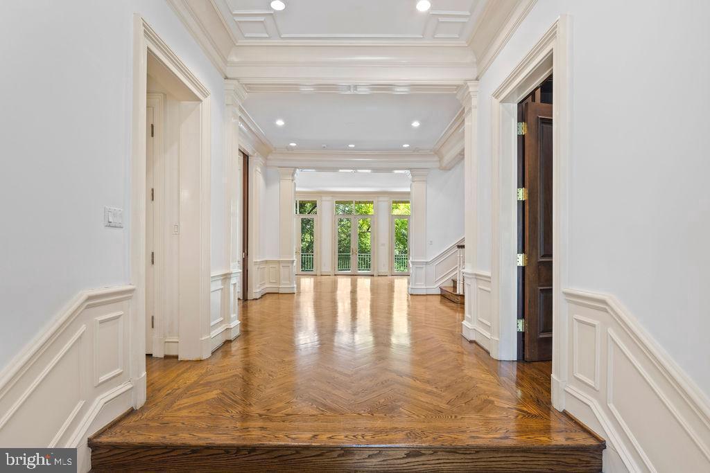 2944 UNIVERSITY TER NW, WASHINGTON, District Of Columbia 20016, 5 Bedrooms Bedrooms, ,6 BathroomsBathrooms,Residential,For sale,2944 UNIVERSITY TER NW,DCDC2215250 MLS # DCDC2215250
