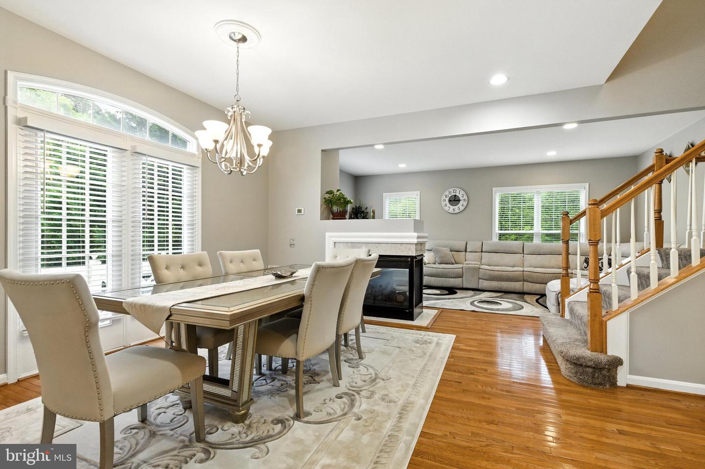 5001 GREENHOUSE TER, CENTREVILLE, Virginia 20120, 4 Bedrooms Bedrooms, ,2 BathroomsBathrooms,Residential,For sale,5001 GREENHOUSE TER,VAFX2261428 MLS # VAFX2261428