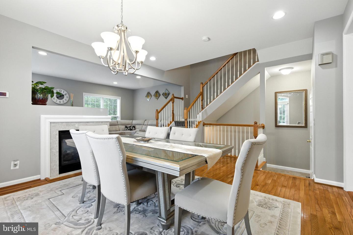 5001 GREENHOUSE TER, CENTREVILLE, Virginia 20120, 4 Bedrooms Bedrooms, ,2 BathroomsBathrooms,Residential,For sale,5001 GREENHOUSE TER,VAFX2261428 MLS # VAFX2261428