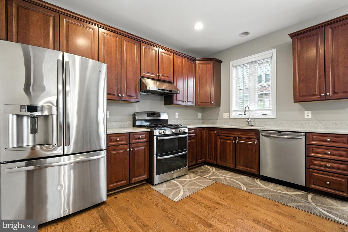 5001 GREENHOUSE TER, CENTREVILLE, Virginia 20120, 4 Bedrooms Bedrooms, ,2 BathroomsBathrooms,Residential,For sale,5001 GREENHOUSE TER,VAFX2261428 MLS # VAFX2261428