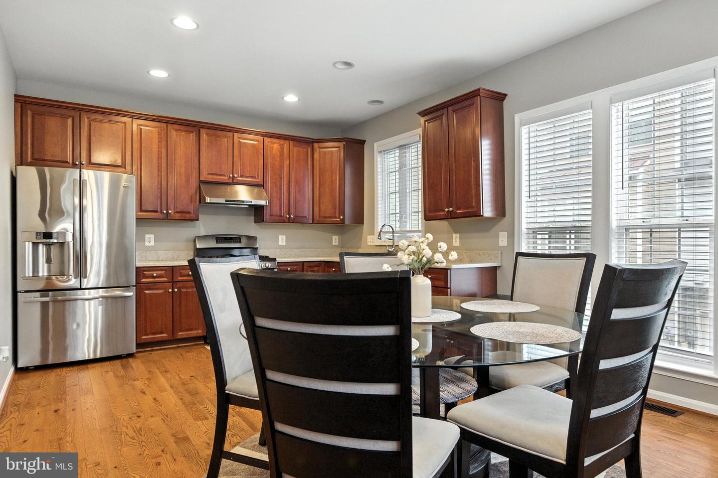 5001 GREENHOUSE TER, CENTREVILLE, Virginia 20120, 4 Bedrooms Bedrooms, ,2 BathroomsBathrooms,Residential,For sale,5001 GREENHOUSE TER,VAFX2261428 MLS # VAFX2261428