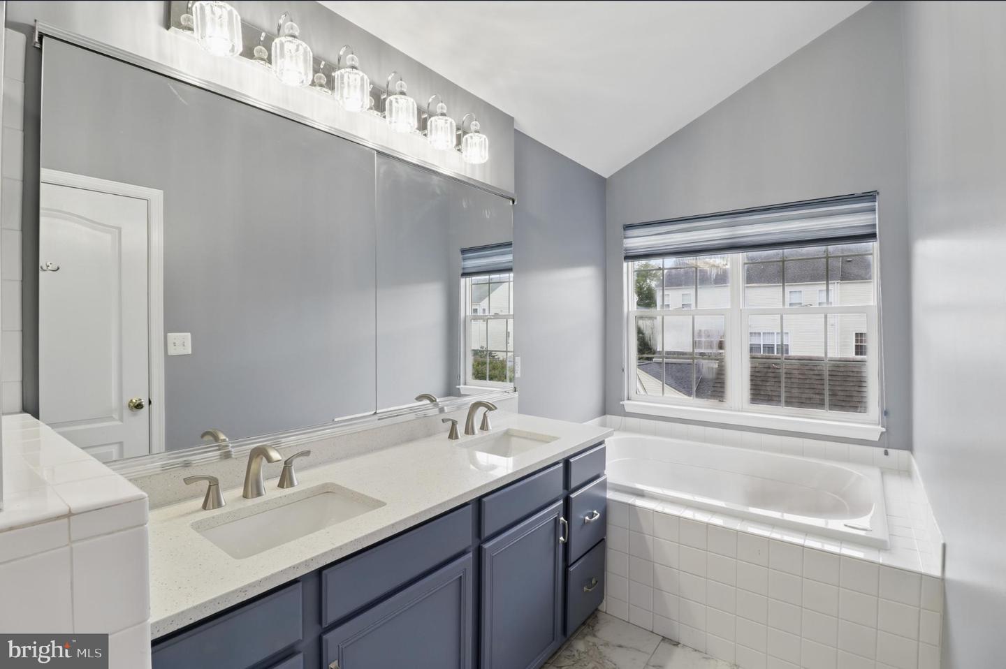 42827 FREEDOM ST, CHANTILLY, Virginia 20152, 5 Bedrooms Bedrooms, ,3 BathroomsBathrooms,Residential,For sale,42827 FREEDOM ST,VALO2104596 MLS # VALO2104596