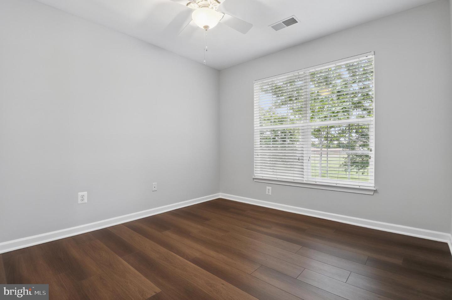 42827 FREEDOM ST, CHANTILLY, Virginia 20152, 5 Bedrooms Bedrooms, ,3 BathroomsBathrooms,Residential,For sale,42827 FREEDOM ST,VALO2104596 MLS # VALO2104596