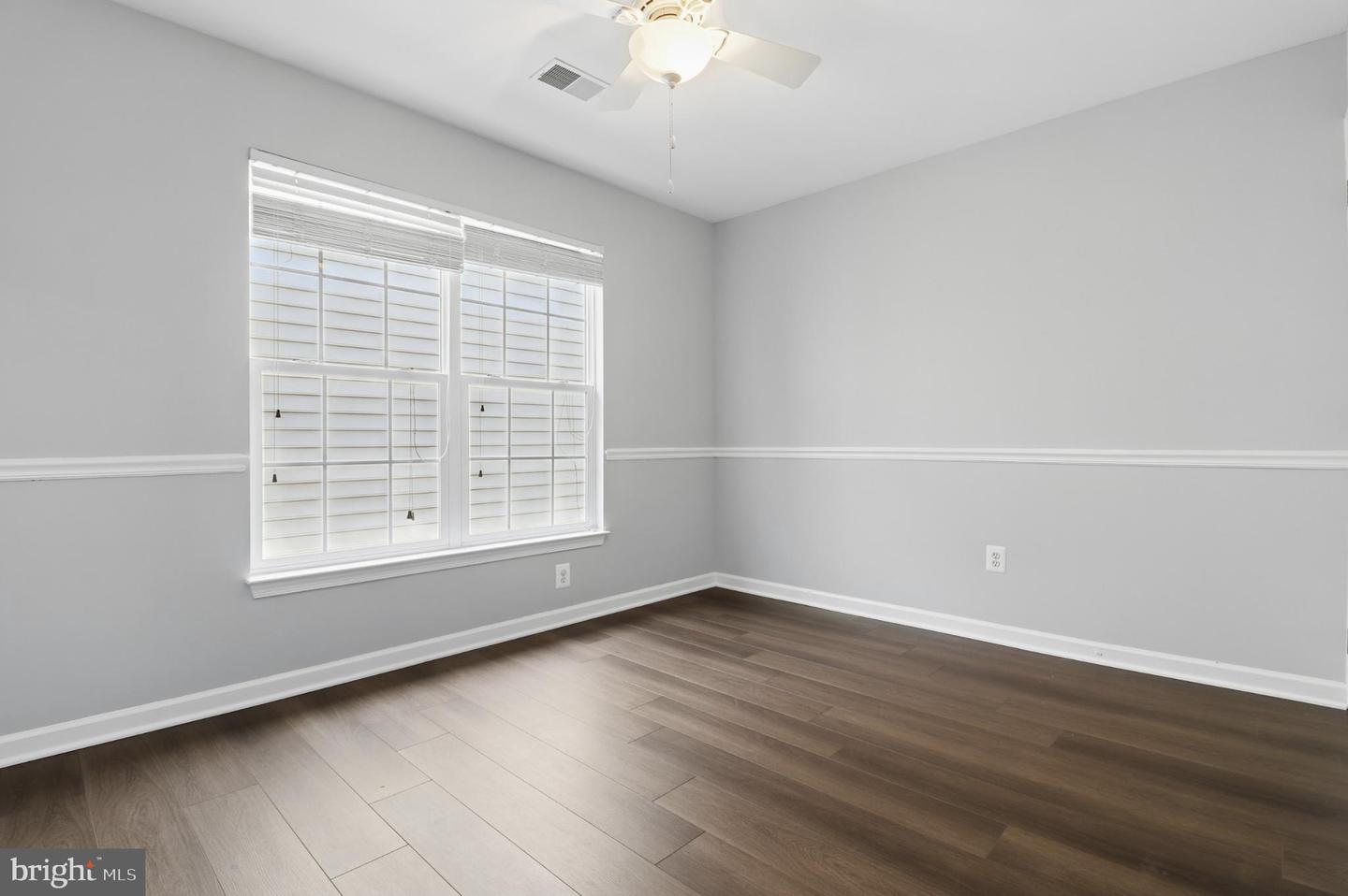 42827 FREEDOM ST, CHANTILLY, Virginia 20152, 5 Bedrooms Bedrooms, ,3 BathroomsBathrooms,Residential,For sale,42827 FREEDOM ST,VALO2104596 MLS # VALO2104596