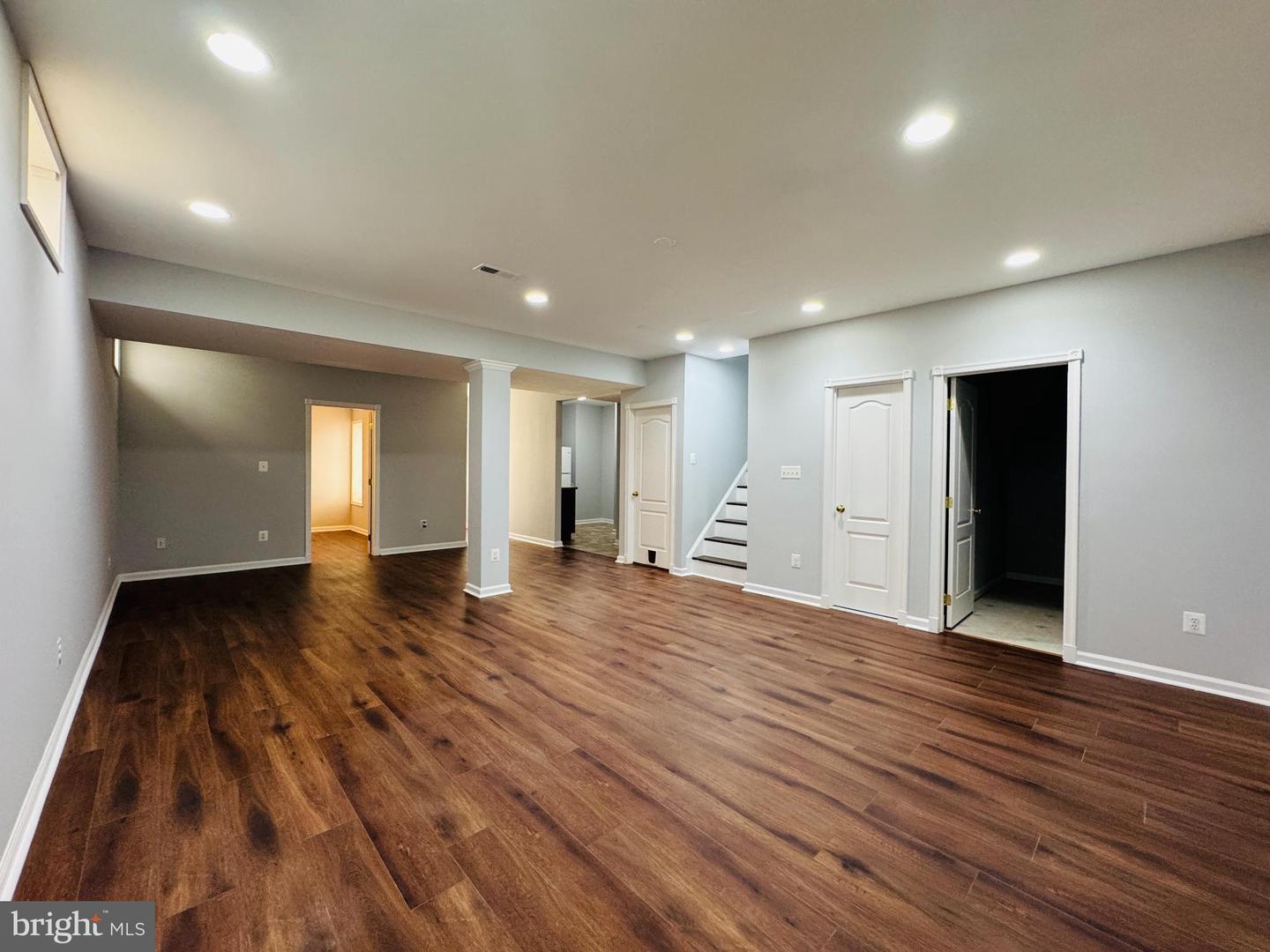 42827 FREEDOM ST, CHANTILLY, Virginia 20152, 5 Bedrooms Bedrooms, ,3 BathroomsBathrooms,Residential,For sale,42827 FREEDOM ST,VALO2104596 MLS # VALO2104596