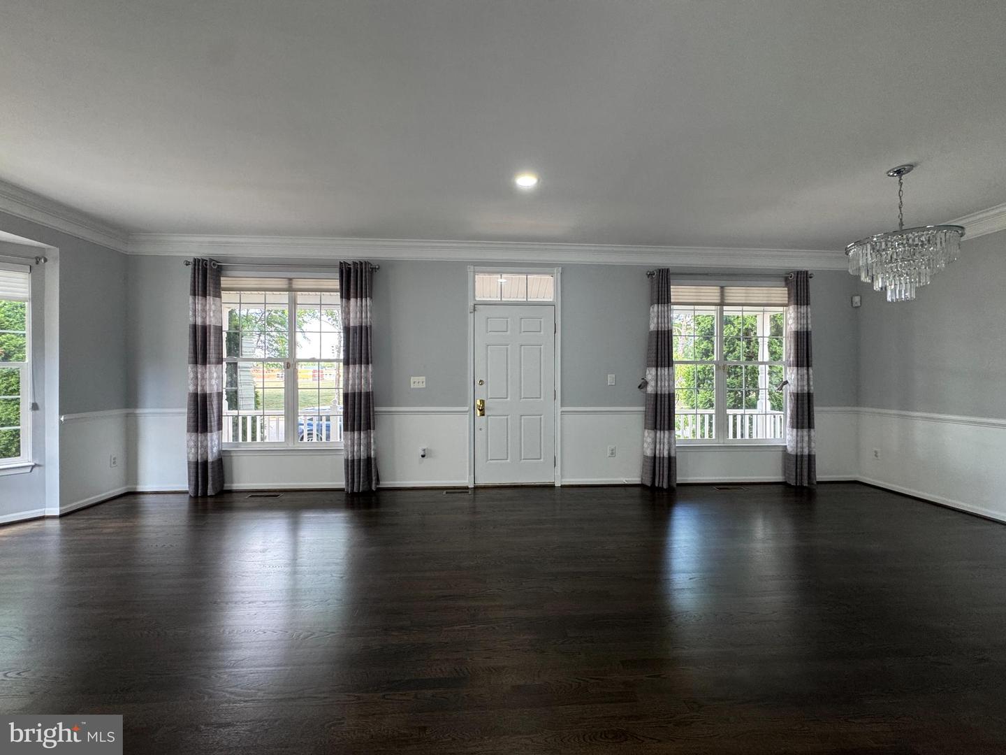42827 FREEDOM ST, CHANTILLY, Virginia 20152, 5 Bedrooms Bedrooms, ,3 BathroomsBathrooms,Residential,For sale,42827 FREEDOM ST,VALO2104596 MLS # VALO2104596