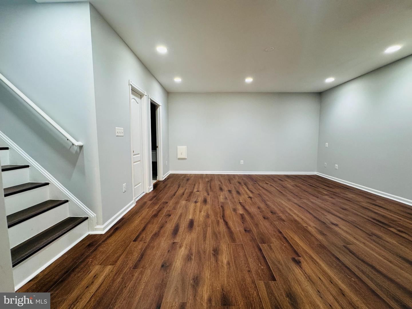 42827 FREEDOM ST, CHANTILLY, Virginia 20152, 5 Bedrooms Bedrooms, ,3 BathroomsBathrooms,Residential,For sale,42827 FREEDOM ST,VALO2104596 MLS # VALO2104596