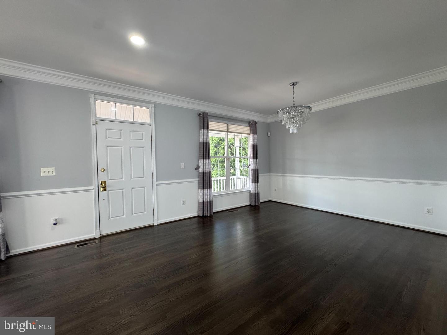 42827 FREEDOM ST, CHANTILLY, Virginia 20152, 5 Bedrooms Bedrooms, ,3 BathroomsBathrooms,Residential,For sale,42827 FREEDOM ST,VALO2104596 MLS # VALO2104596