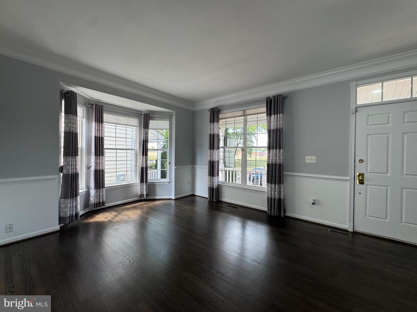 42827 FREEDOM ST, CHANTILLY, Virginia 20152, 5 Bedrooms Bedrooms, ,3 BathroomsBathrooms,Residential,For sale,42827 FREEDOM ST,VALO2104596 MLS # VALO2104596