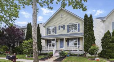 42827 FREEDOM ST, CHANTILLY, Virginia 20152, 5 Bedrooms Bedrooms, ,3 BathroomsBathrooms,Residential,For sale,42827 FREEDOM ST,VALO2104596 MLS # VALO2104596