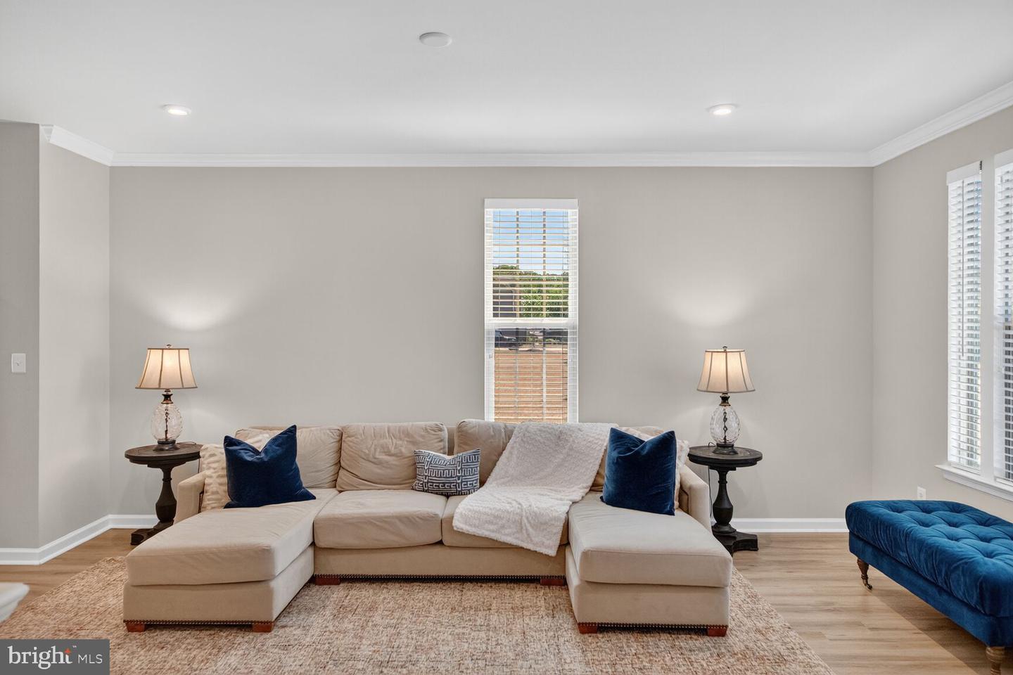 2145 HEMLOCK BAY RD, DUMFRIES, Virginia 22026, 3 Bedrooms Bedrooms, ,3 BathroomsBathrooms,Residential,For sale,2145 HEMLOCK BAY RD,VAPW2101556 MLS # VAPW2101556