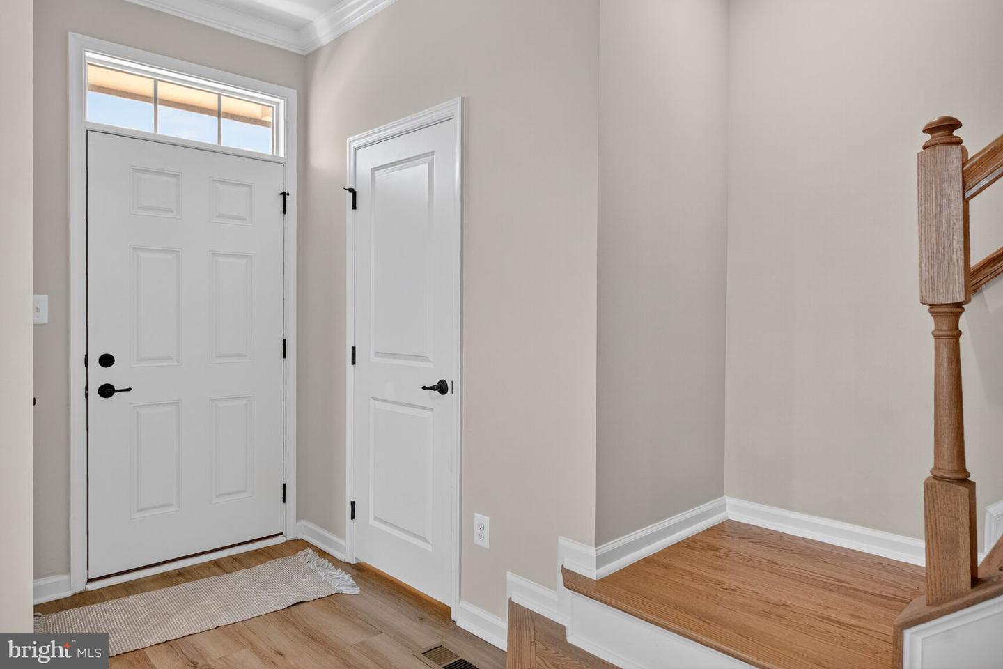 2145 HEMLOCK BAY RD, DUMFRIES, Virginia 22026, 3 Bedrooms Bedrooms, ,3 BathroomsBathrooms,Residential,For sale,2145 HEMLOCK BAY RD,VAPW2101556 MLS # VAPW2101556