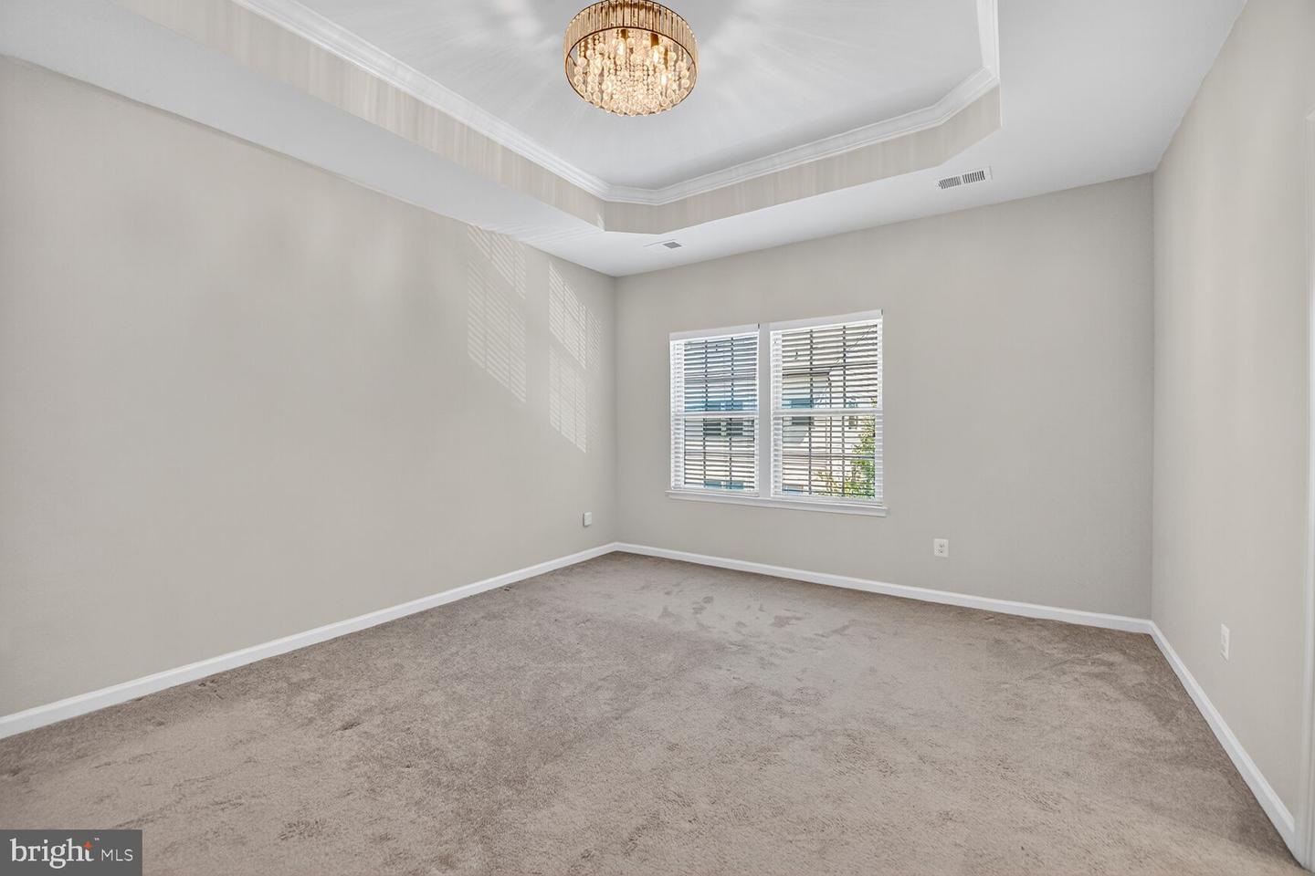 2145 HEMLOCK BAY RD, DUMFRIES, Virginia 22026, 3 Bedrooms Bedrooms, ,3 BathroomsBathrooms,Residential,For sale,2145 HEMLOCK BAY RD,VAPW2101556 MLS # VAPW2101556