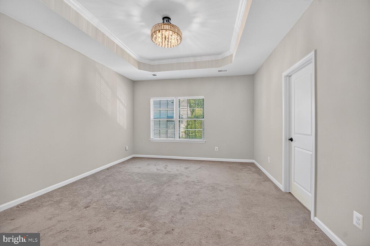 2145 HEMLOCK BAY RD, DUMFRIES, Virginia 22026, 3 Bedrooms Bedrooms, ,3 BathroomsBathrooms,Residential,For sale,2145 HEMLOCK BAY RD,VAPW2101556 MLS # VAPW2101556