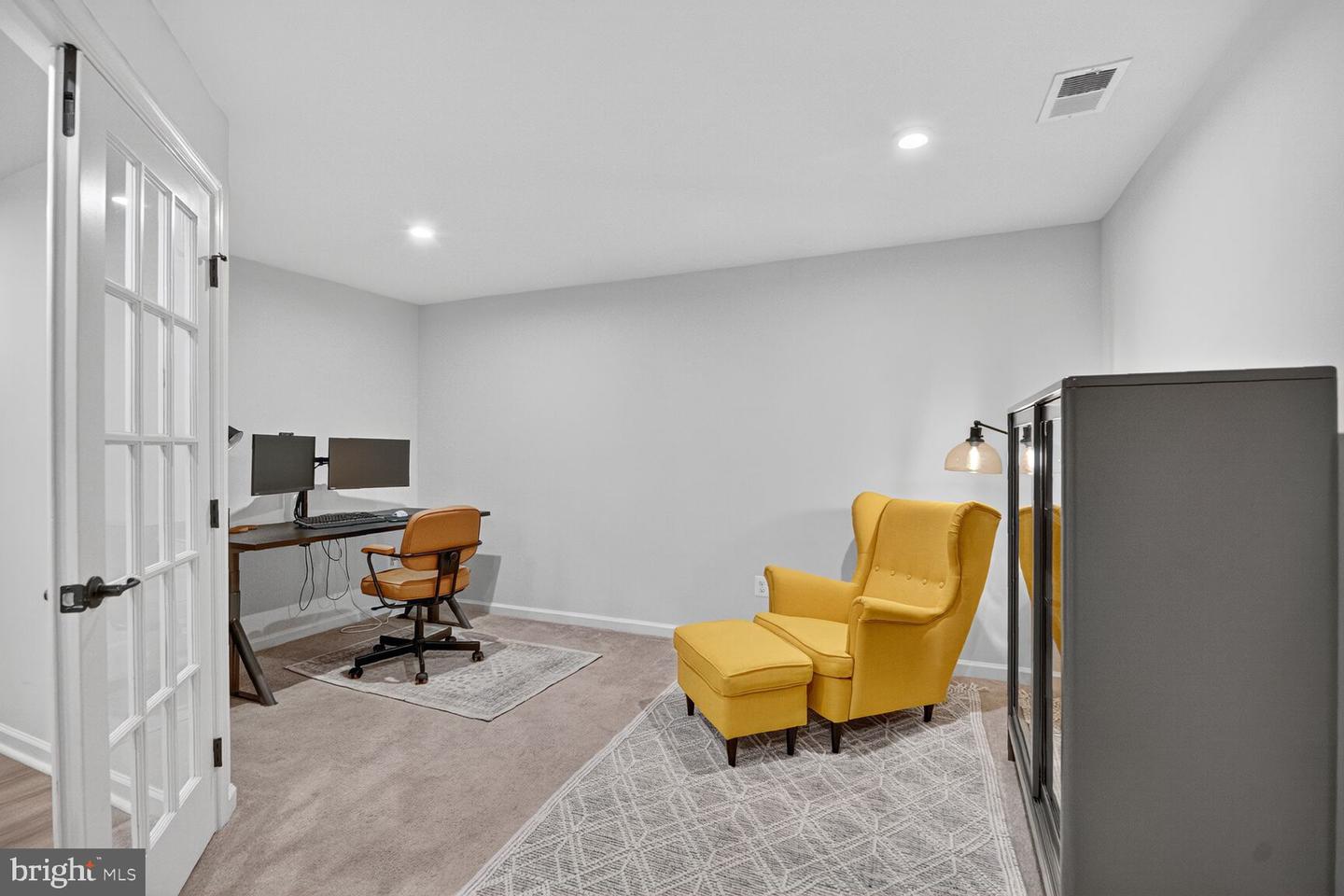 2145 HEMLOCK BAY RD, DUMFRIES, Virginia 22026, 3 Bedrooms Bedrooms, ,3 BathroomsBathrooms,Residential,For sale,2145 HEMLOCK BAY RD,VAPW2101556 MLS # VAPW2101556