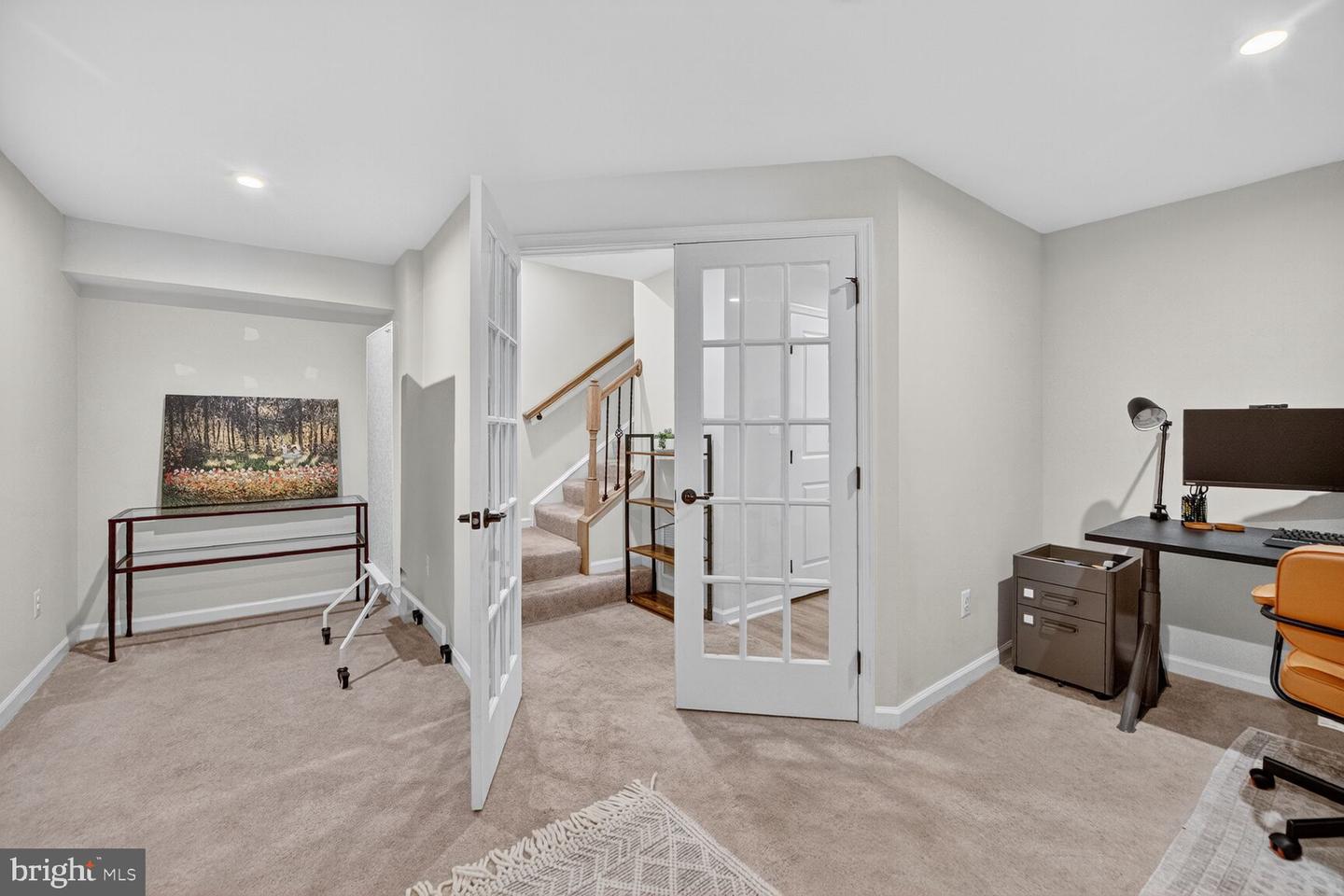 2145 HEMLOCK BAY RD, DUMFRIES, Virginia 22026, 3 Bedrooms Bedrooms, ,3 BathroomsBathrooms,Residential,For sale,2145 HEMLOCK BAY RD,VAPW2101556 MLS # VAPW2101556