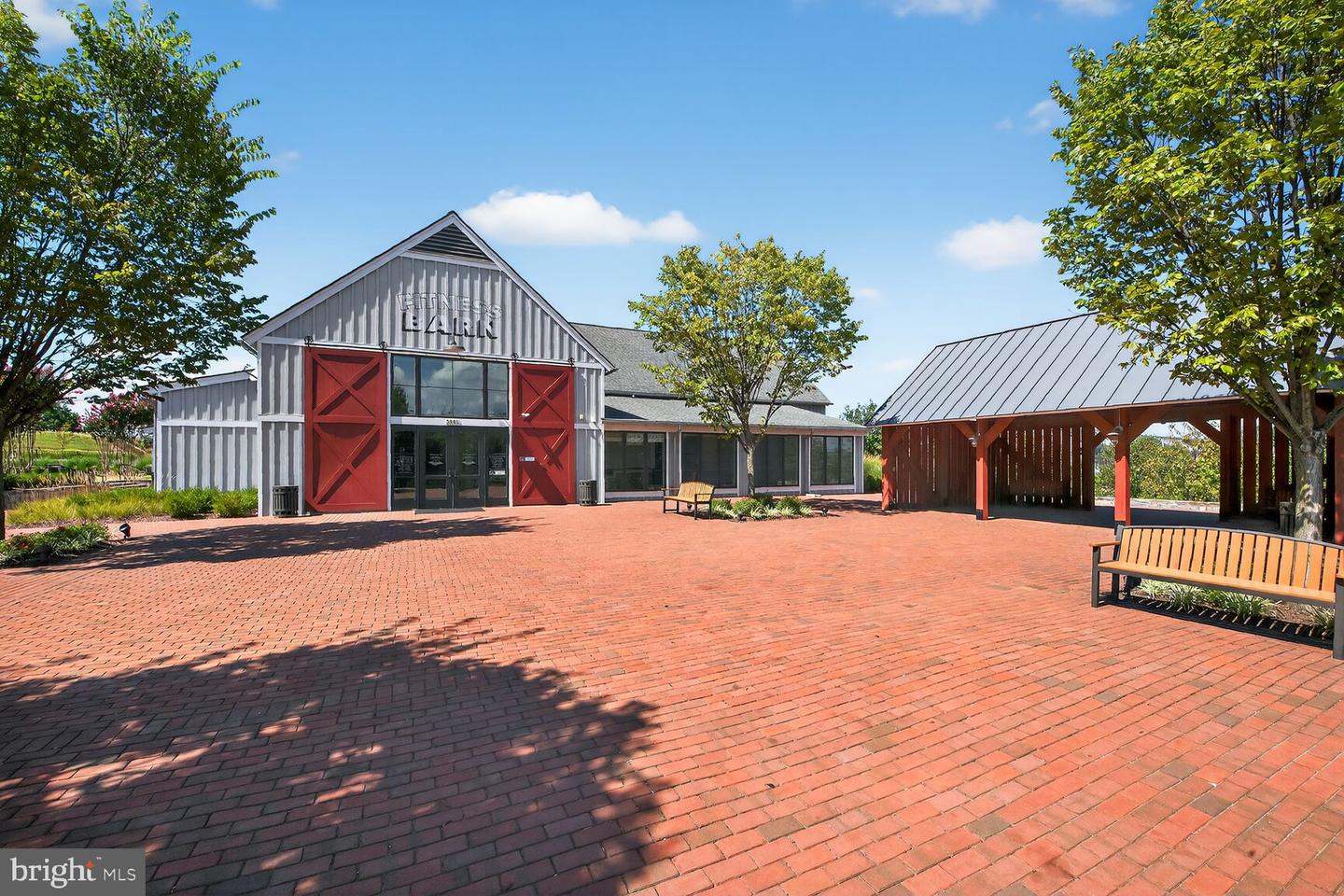 2145 HEMLOCK BAY RD, DUMFRIES, Virginia 22026, 3 Bedrooms Bedrooms, ,3 BathroomsBathrooms,Residential,For sale,2145 HEMLOCK BAY RD,VAPW2101556 MLS # VAPW2101556