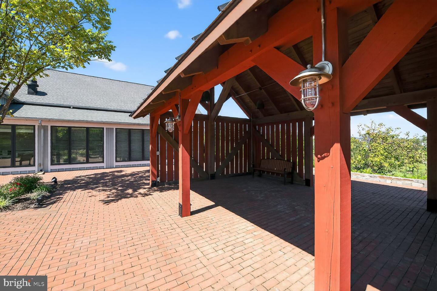 2145 HEMLOCK BAY RD, DUMFRIES, Virginia 22026, 3 Bedrooms Bedrooms, ,3 BathroomsBathrooms,Residential,For sale,2145 HEMLOCK BAY RD,VAPW2101556 MLS # VAPW2101556