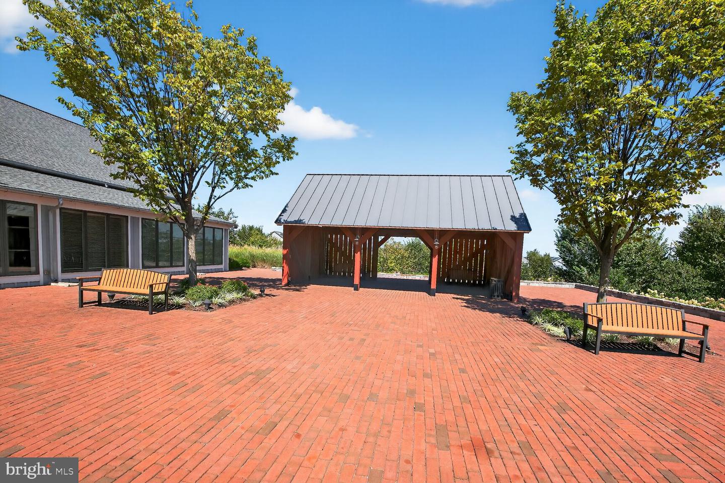 2145 HEMLOCK BAY RD, DUMFRIES, Virginia 22026, 3 Bedrooms Bedrooms, ,3 BathroomsBathrooms,Residential,For sale,2145 HEMLOCK BAY RD,VAPW2101556 MLS # VAPW2101556