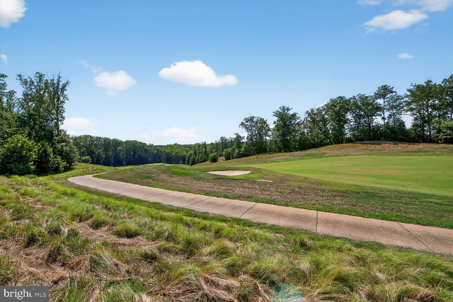2145 HEMLOCK BAY RD, DUMFRIES, Virginia 22026, 3 Bedrooms Bedrooms, ,3 BathroomsBathrooms,Residential,For sale,2145 HEMLOCK BAY RD,VAPW2101556 MLS # VAPW2101556