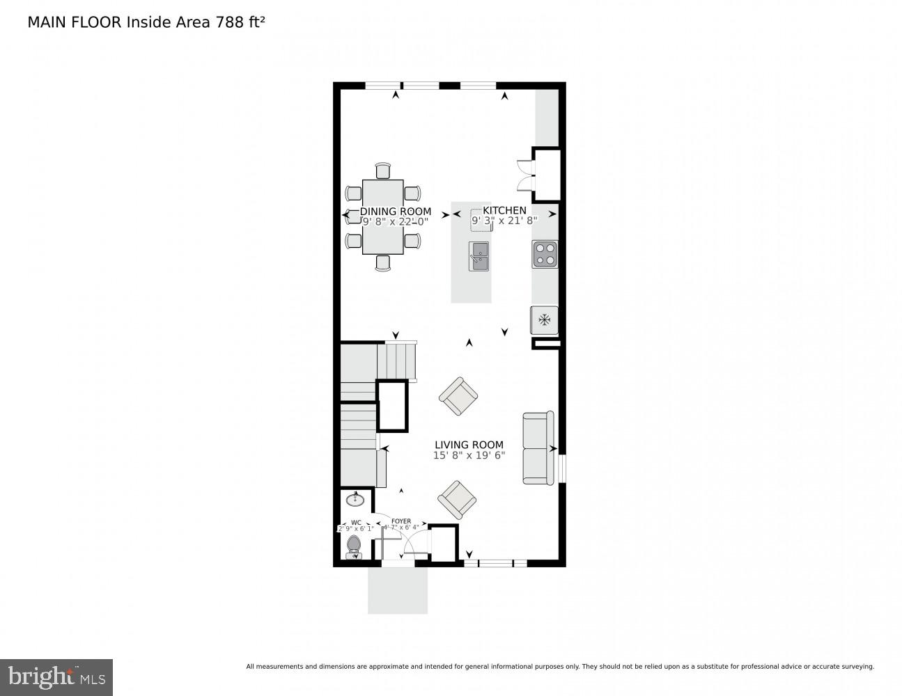 2145 HEMLOCK BAY RD, DUMFRIES, Virginia 22026, 3 Bedrooms Bedrooms, ,3 BathroomsBathrooms,Residential,For sale,2145 HEMLOCK BAY RD,VAPW2101556 MLS # VAPW2101556